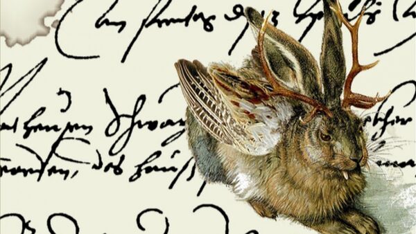 Transkribus: Using AI to Transcribe Medieval Music