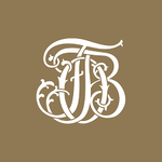 Bayreuth Baroque Festival