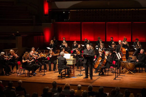 Utrecht, Rouen, Basel, Columbus