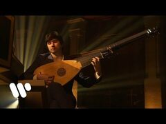 Les Forqueray&nbsp;: Virtuoses de l&rsquo;Ombre et de la Lumière