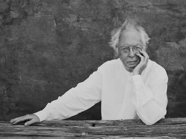 Bâle&nbsp;: un nouveau festival consacré à la voix 