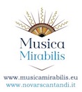 Musica Mirabilis