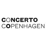 Concerto Copenhagen