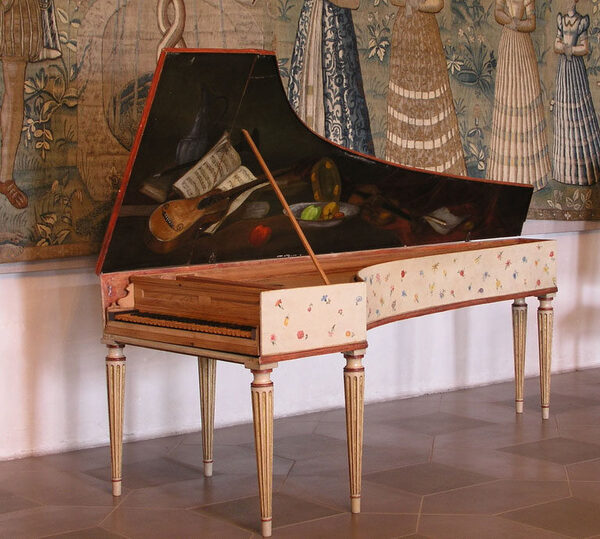 Neue Indizien aus Paris: die Hinweise verdichten sich