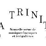 LA TRINITE
