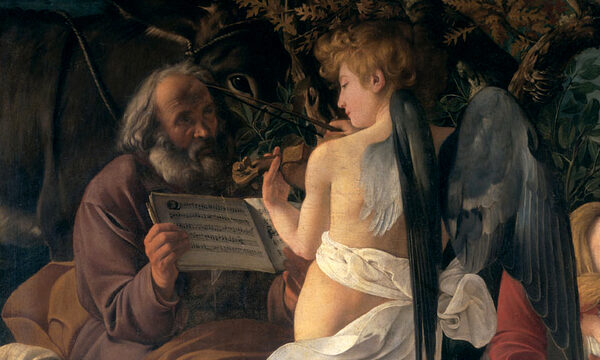 From the Invention of Music Printing to Amateur Practices 