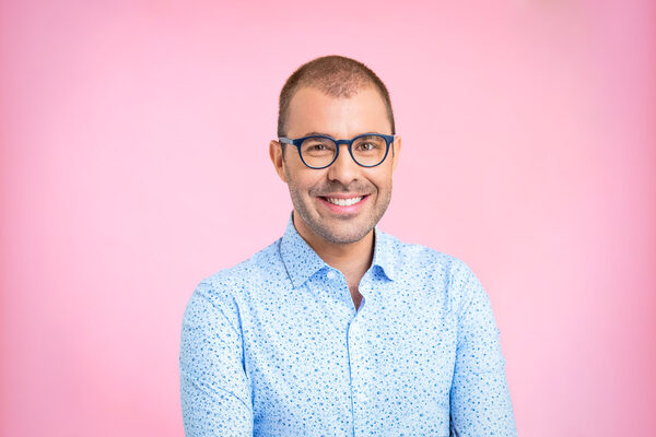 Festival von Lamèque in Kanada: „Die Neugier auf das Fremde“ 