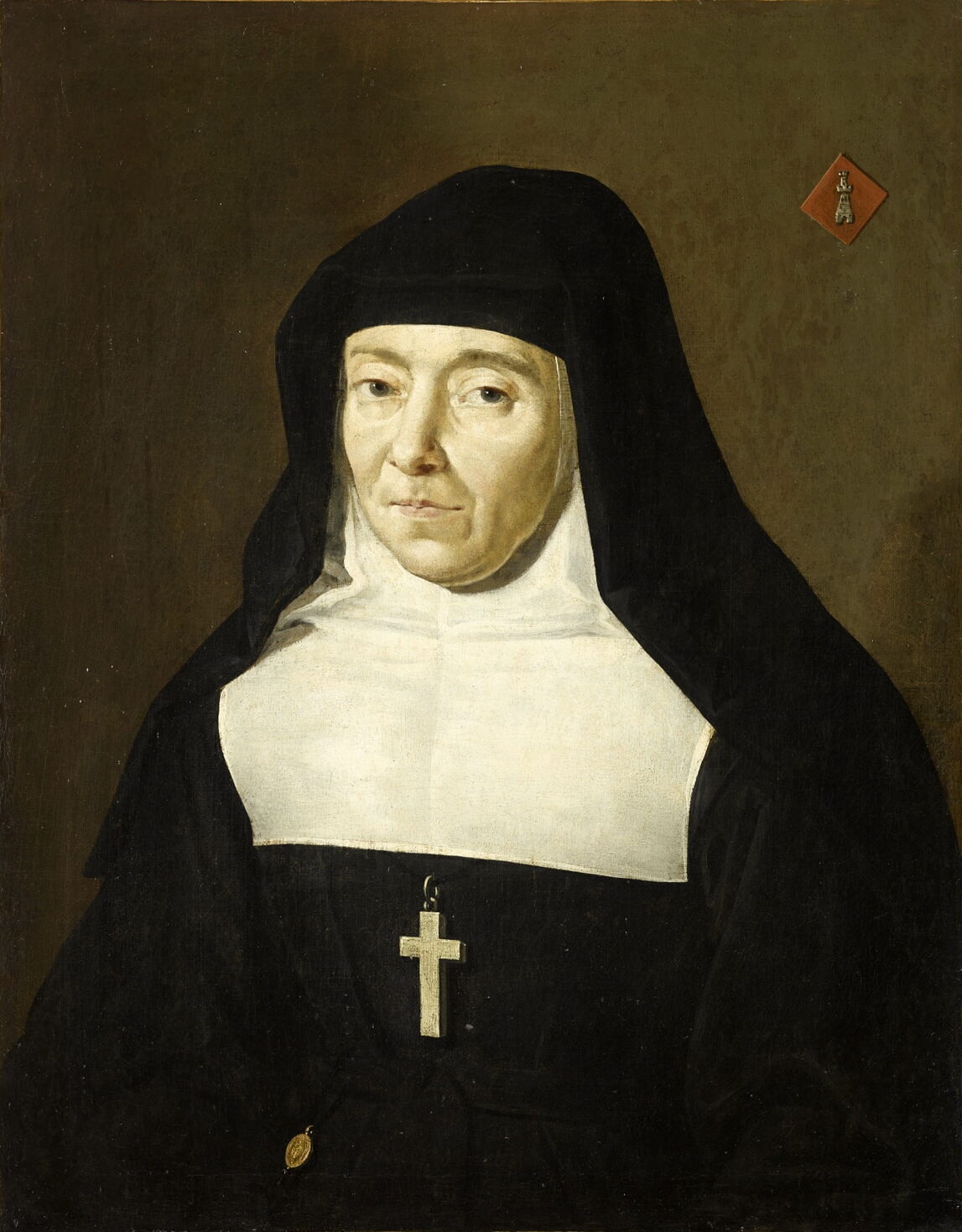 Isabella Leonarda, musikalische Muse im Piemont