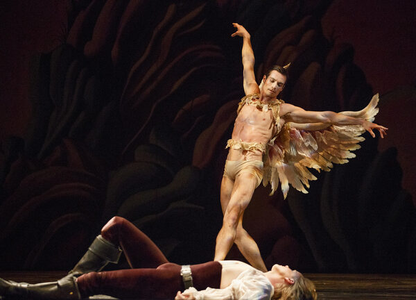 From the Moulin Rouge to Versailles: 40 Years of Baroque Adventure