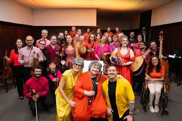 Brasilien, Australien, Deutschland, Italien, Frankreich