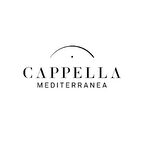 Cappella Mediterranea
