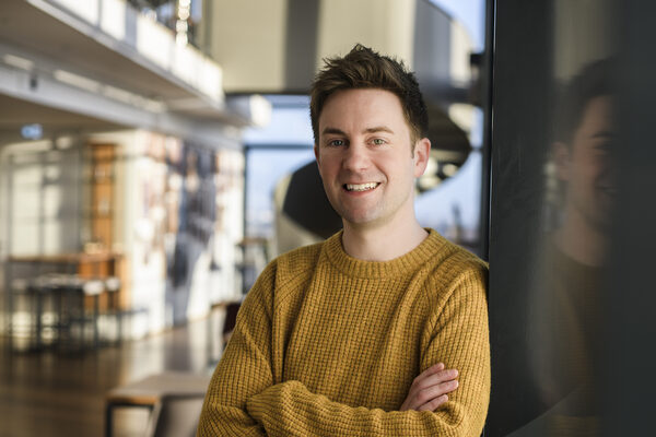 Philipp Mathmann&nbsp;: quand la voix ne répond plus