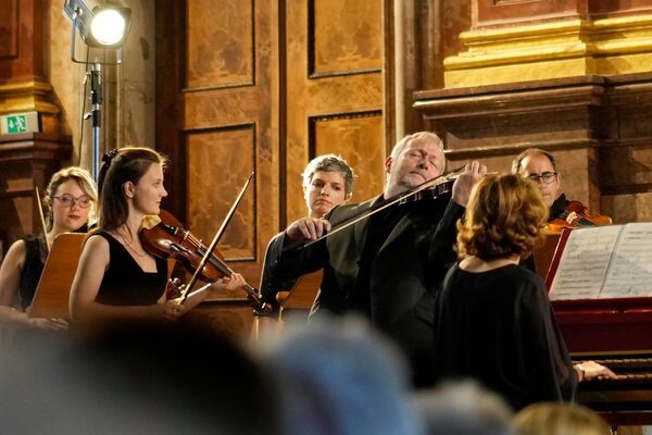 L’histoire de l’album mythique de 1991