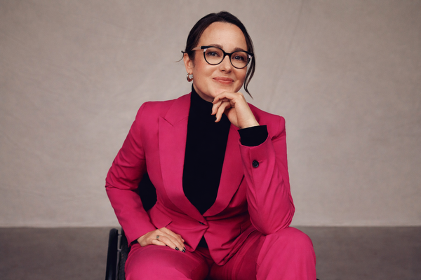 Schreiben “Die vier Jahreszeiten”