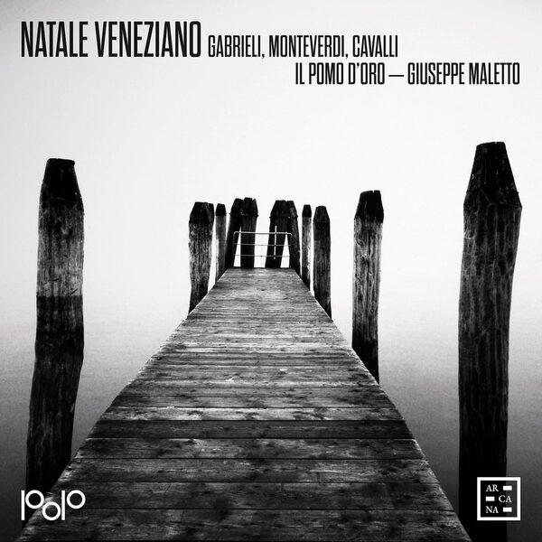 L&rsquo;éclat d’un Noël vénitien