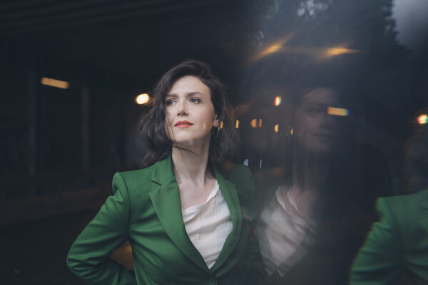 Première mondiale&nbsp;: une intégrale des cantates Johann Ludwig Bach&nbsp;!