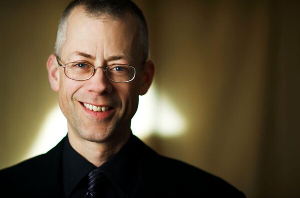 Quand Johannes Ockeghem va à Boston