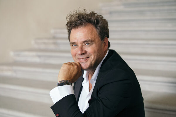 Libérer la musique baroque par la connaissance