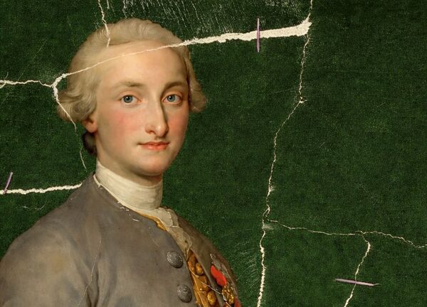 Redécouvrir Brunetti, musicien à la cour de Charles IV d&rsquo;Espagne