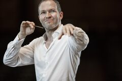  Gluck, at the dawn of Romanticism