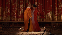 „Die Krönung der Poppea“ mit Yoncheva, Cenčić und Haïm