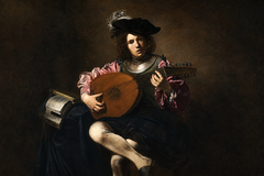 Alessandro Stradella: Der „Bad Boy“ des italienischen Barock?
