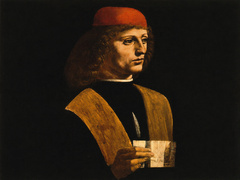 Josquin Desprez von der Renaissance ins Silicon Valley