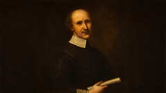 Legrenzi: The Missing Link Between Monteverdi and Vivaldi