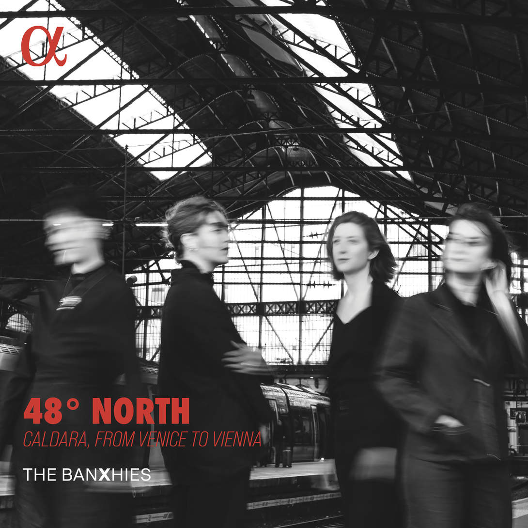48° North